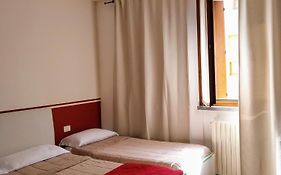 Casa Vacanze La Torre